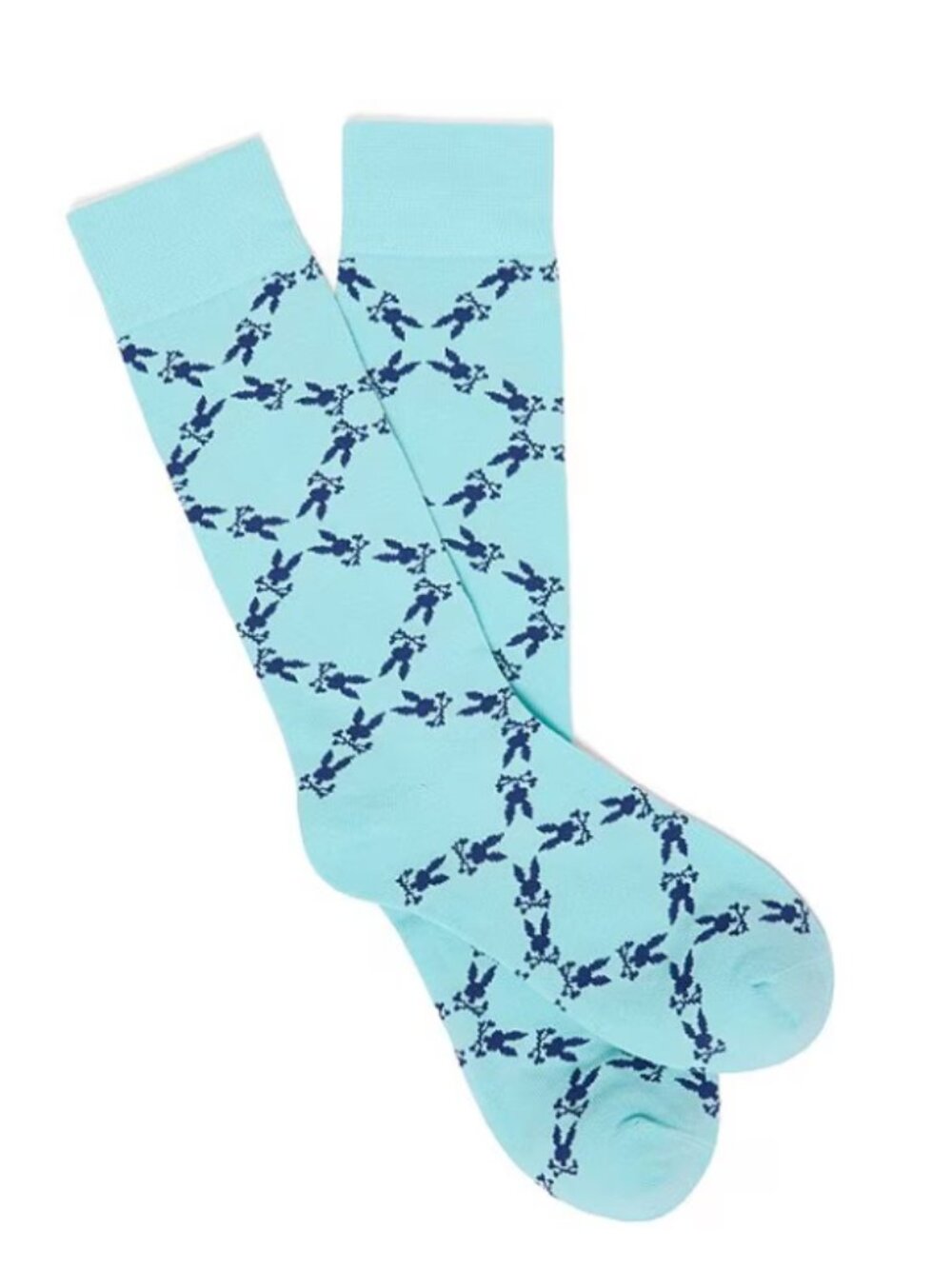 Psycho Bunny Bunny Dress Socks19